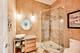 2940 Farner, Riverwoods, IL 60015