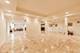 2940 Farner, Riverwoods, IL 60015