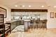 2940 Farner, Riverwoods, IL 60015