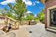 2940 Farner, Riverwoods, IL 60015