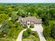 2940 Farner, Riverwoods, IL 60015