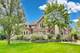 2940 Farner, Riverwoods, IL 60015