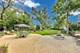 2940 Farner, Riverwoods, IL 60015