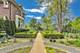 2940 Farner, Riverwoods, IL 60015