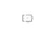 2940 Farner, Riverwoods, IL 60015