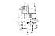 2940 Farner, Riverwoods, IL 60015