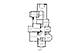 2940 Farner, Riverwoods, IL 60015