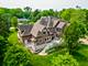 2940 Farner, Riverwoods, IL 60015