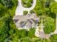 2940 Farner, Riverwoods, IL 60015
