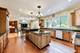 2940 Farner, Riverwoods, IL 60015