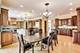 2940 Farner, Riverwoods, IL 60015