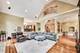 2940 Farner, Riverwoods, IL 60015
