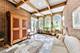 2940 Farner, Riverwoods, IL 60015