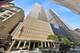 100 E Walton Unit 40A, Chicago, IL 60611