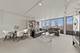 100 E Walton Unit 40A, Chicago, IL 60611