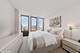 100 E Walton Unit 40A, Chicago, IL 60611
