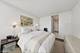 100 E Walton Unit 40A, Chicago, IL 60611