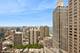 100 E Walton Unit 40A, Chicago, IL 60611