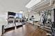 100 E Walton Unit 40A, Chicago, IL 60611