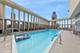 100 E Walton Unit 40A, Chicago, IL 60611