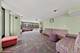 100 E Walton Unit 40A, Chicago, IL 60611