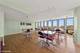 100 E Walton Unit 40A, Chicago, IL 60611