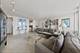 100 E Walton Unit 40A, Chicago, IL 60611