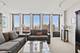 100 E Walton Unit 40A, Chicago, IL 60611