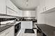 100 E Walton Unit 40A, Chicago, IL 60611
