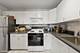 100 E Walton Unit 40A, Chicago, IL 60611