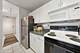 100 E Walton Unit 40A, Chicago, IL 60611