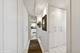100 E Walton Unit 40A, Chicago, IL 60611