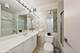 100 E Walton Unit 40A, Chicago, IL 60611
