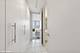 100 E Walton Unit 40A, Chicago, IL 60611