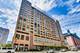 520 S State Unit 1726, Chicago, IL 60605