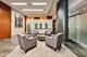 520 S State Unit 1726, Chicago, IL 60605