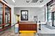520 S State Unit 1726, Chicago, IL 60605