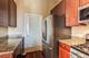 520 S State Unit 1726, Chicago, IL 60605