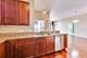 520 S State Unit 1726, Chicago, IL 60605