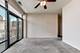 520 S State Unit 1726, Chicago, IL 60605