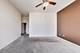 520 S State Unit 1726, Chicago, IL 60605