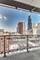 520 S State Unit 1726, Chicago, IL 60605