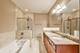 520 S State Unit 1726, Chicago, IL 60605