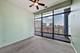 520 S State Unit 1726, Chicago, IL 60605