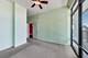 520 S State Unit 1726, Chicago, IL 60605