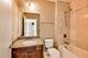 520 S State Unit 1726, Chicago, IL 60605