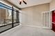520 S State Unit 1726, Chicago, IL 60605