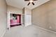 520 S State Unit 1726, Chicago, IL 60605
