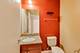 520 S State Unit 1726, Chicago, IL 60605