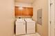 520 S State Unit 1726, Chicago, IL 60605